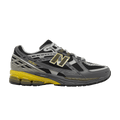 New Balance 1906U Castlerock Ginger Lemon