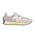 New Balance 327 Sea Salt Raincloud