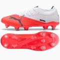 Puma Ultra Nitro 7 Match MxSG