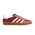 adidas Gazelle Indoor Maroon Preloved Crimson