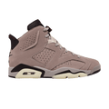 Jordan 6 Retro A Ma Maniére Smokey Mauve