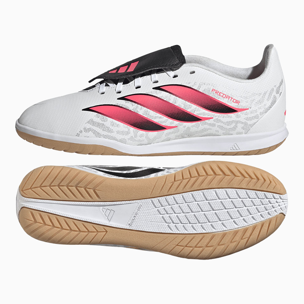 Adidas Predator Club FT Sala Jr IN