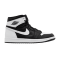 Jordan 1 Retro High OG Black White