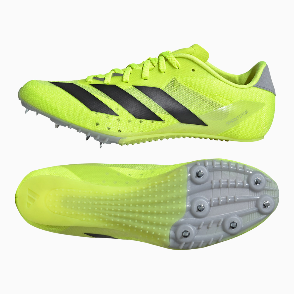 Adidas Sprintstar