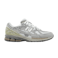 New Balance 1906N Team Away Grey