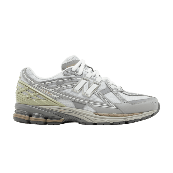 New Balance 1906N Team Away Grey