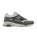 New Balance 1500 MiUK 35th Anniversary Grey