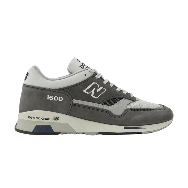 New Balance 1500 MiUK 35th Anniversary Grey