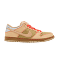 Nike SB Dunk Low Pro Som Tum