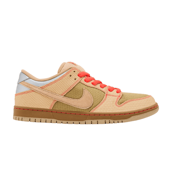 Nike SB Dunk Low Pro Som Tum