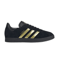 adidas Gazelle Jude Bellingham Belligold Pack