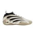 adidas Harden Vol. 9 Cyber Metallic