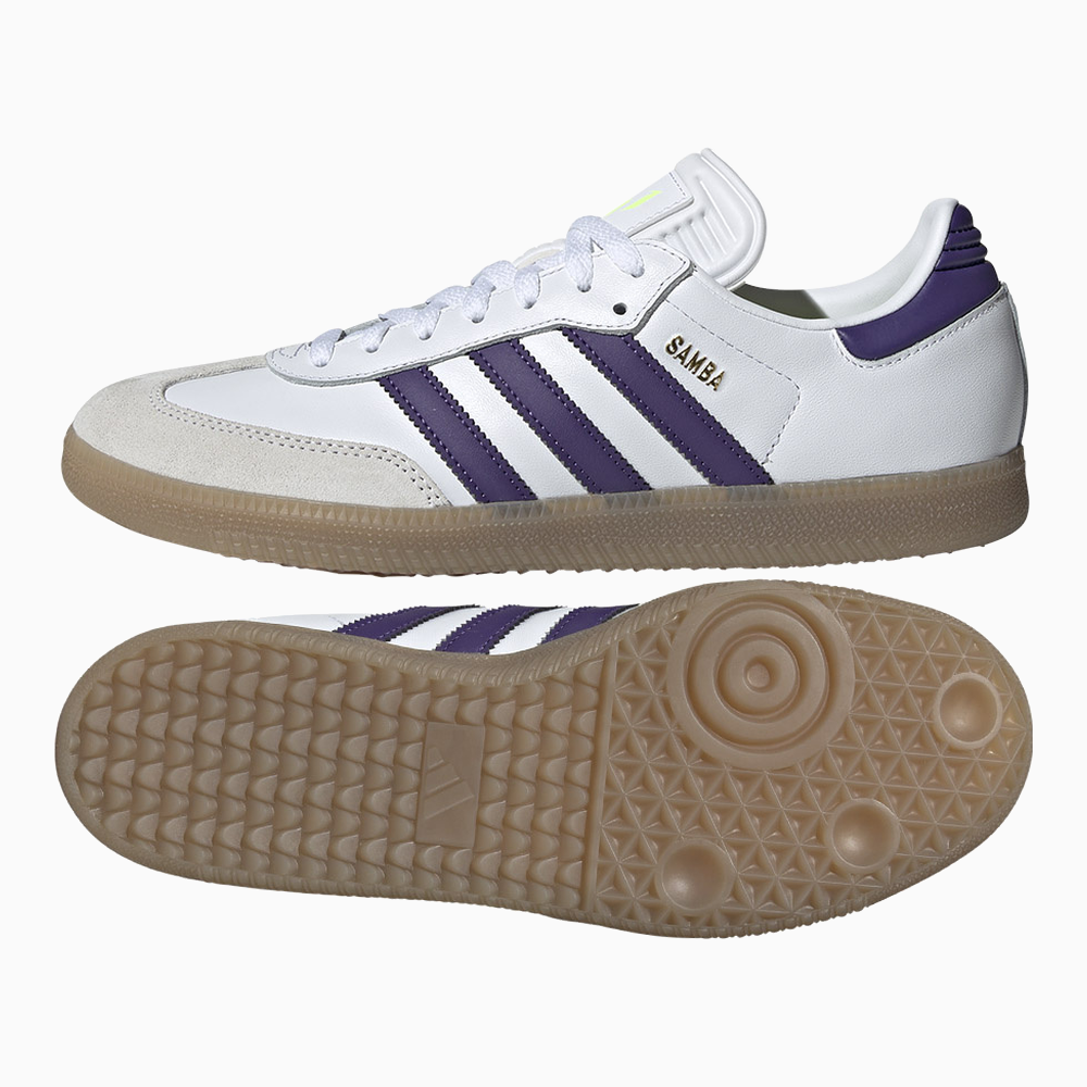 Adidas Samba Messi IN