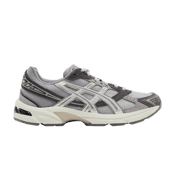 ASICS Gel-1130 Cement Grey Clay Grey