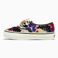 Vans Lx Authentic 44 