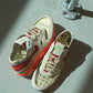 Nike Air Max 1 CLOT Kiss of Death (2021)