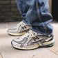 New Balance 1906A Tech Explosion