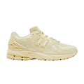 New Balance 1906U Butter Yellow