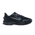 Nike Pegasus Premium Realtree Camo Off Noir