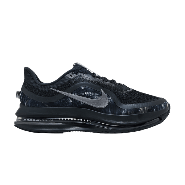 Nike Pegasus Premium Realtree Camo Off Noir