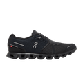 On Running Cloud 5 All Black