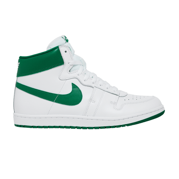 Nike Jordan Air Ship PE SP Pine Green