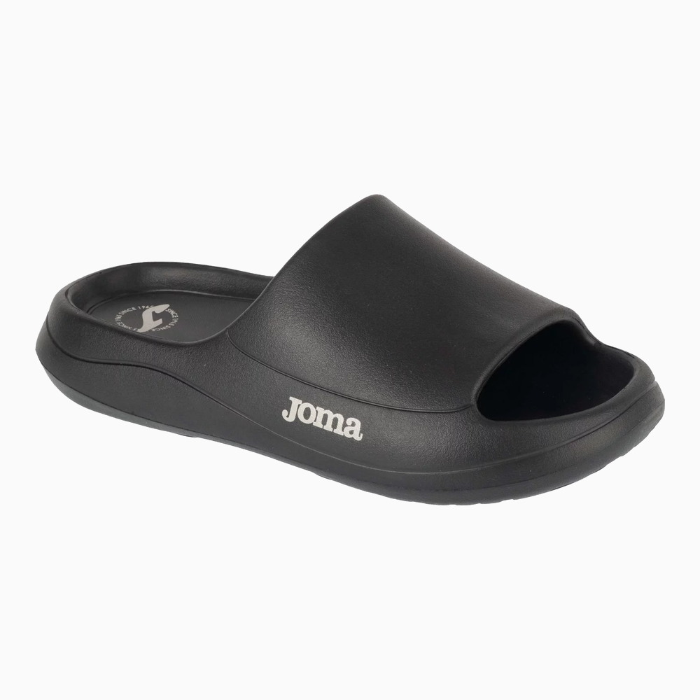 Joma S.After Men 2501