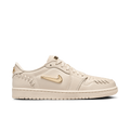 Jordan 1 Low Method of Make Legend Light Brown (Women's)