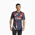 Adidas Manchester United Pre-Match