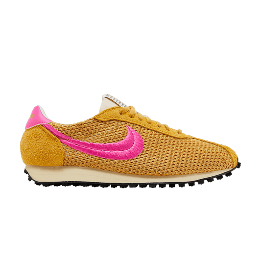 Nike LD-1000 SP Stussy Sanded Gold