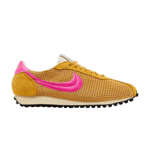 Nike LD-1000 SP Stussy Sanded Gold