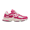 New Balance 9060 Fuchsia Pink