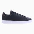Adidas ADVANTAGE