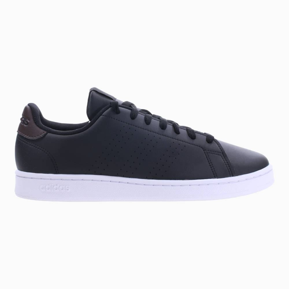 Adidas ADVANTAGE