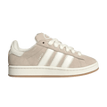 adidas Campus 00s Camp Wonder White Wonder Beige Core White (Women's)
