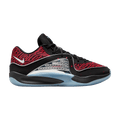 Nike KD 16 Slim Reaper