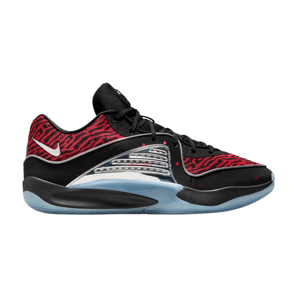 Nike KD 16 Slim Reaper