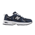 New Balance 530 Navy Silver