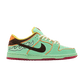 Nike SB Dunk Low Rodeo Tourmaline