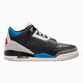 Jordan Brand Air Jordan 3 Retro Og (PS) 