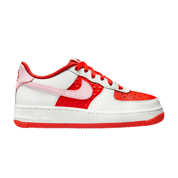 Nike Air Force 1 Low Valentine's Day (2025) (GS)