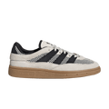 adidas Handball Spezial ST Off White Core Black Cloud White (Women's)
