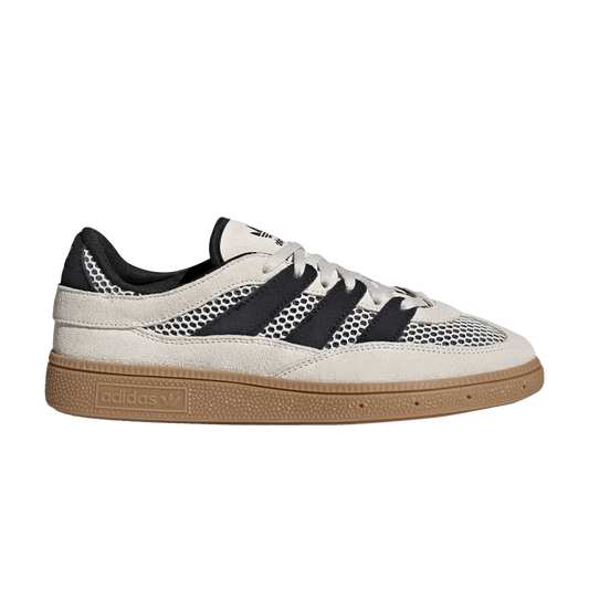 adidas Handball Spezial ST Off White Core Black Cloud White (Women's)