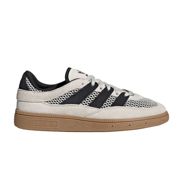 adidas Handball Spezial ST Off White Core Black Cloud White (Women's)