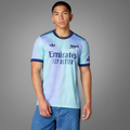 Adidas Arsenal Londyn Trzecia JSY