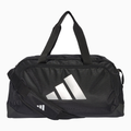 Adidas Woman Defender Duffle S