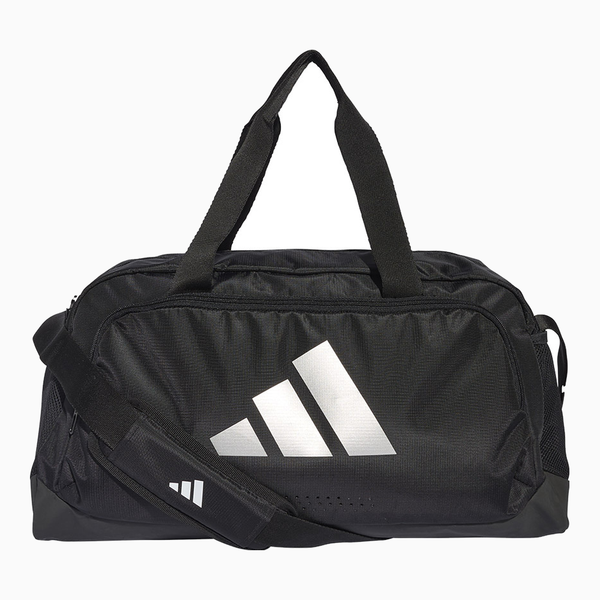Adidas Woman Defender Duffle S