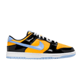 Nike Dunk Low Retro SE Patent Paramount Blue Viotech