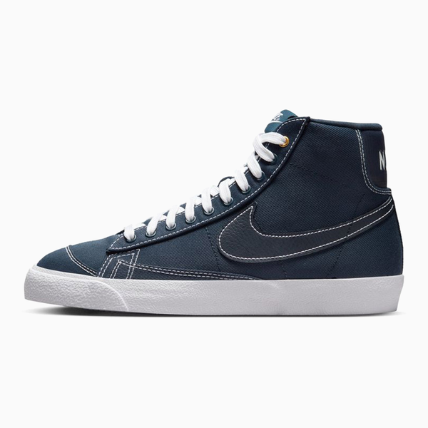 Nike Blazer Mid '77 Canvas