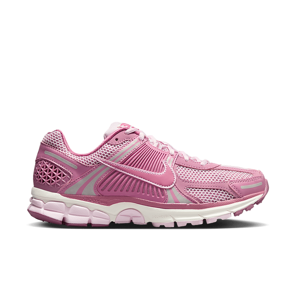 Nike Zoom Vomero 5 Elemental Pink (Women's)